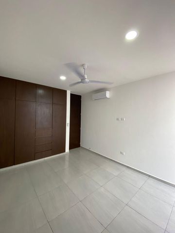 Departamento sin muebles, en PLANTA BAJA, dentro de privada con amenidades. - Photo 5