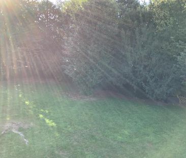 Charmante 3-Zimmer-Etagenwohnung in Recklinghausen  77,86 m² mit B... - Photo 3