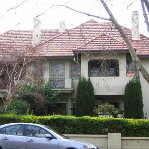 6/30 Tennyson St, Elwood, VIC 3184 - Photo 2