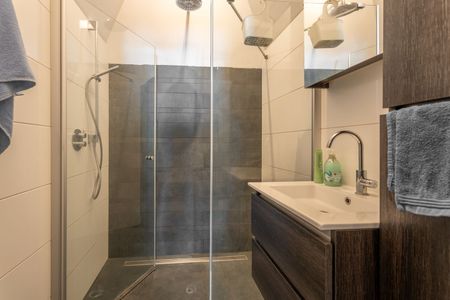 Appartement te huur: Haarstraat 60-A 4201 JD Gorinchem - Foto 2