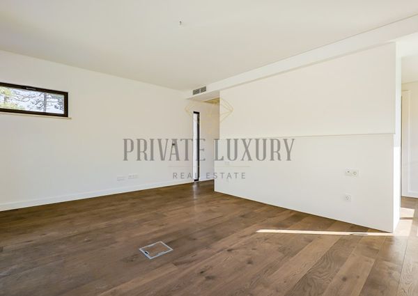 Moradia T4 em Setúbal