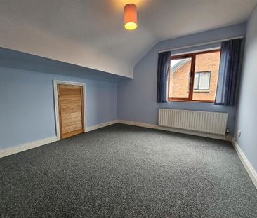 22 Briar Crescent, Newtownabbey, BT37 0FR - Photo 5