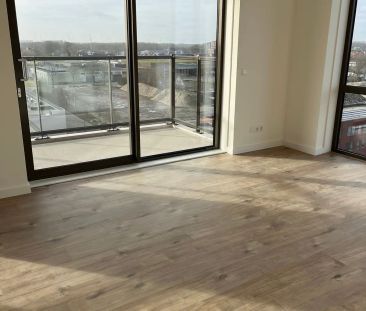 Appartement Koning Willem-Alexanderplein, Dronten - À louer - Foto 4