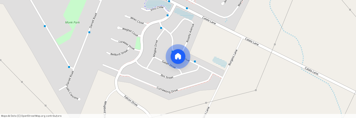 26B Eagle Avenue, NSW 2340, Tamworth