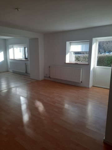 Holländarplan 11 - Foto 2
