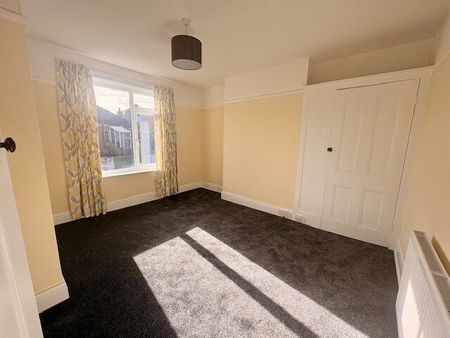 Dovedale Road, Plymouth - Photo 5