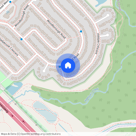 333 Ironwood Road Unit# BASEMENT, Guelph