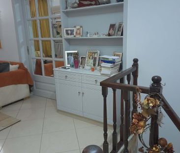 Ενοικίαση κατοικίας, 100 τ.μ., Ελληνικό, 1.100 € - Photo 6