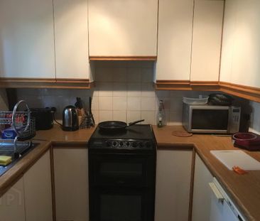 21 The Beeches, Newtownbreda, Belfast, BT8 6PP - Photo 5