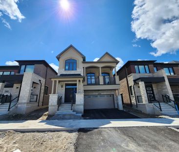 For Lease - 344 Madelaine Drive, Barrie, Ontario - Photo 6