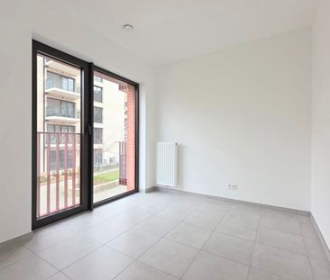 Appartement te huur - Photo 2