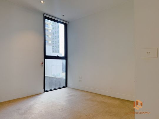 Melbourne CBD - Photo 1