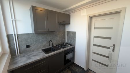 Centrum 2 pok. 36m2 CH Kaskada - Photo 3