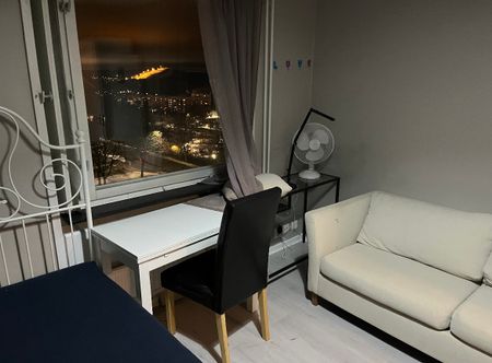 Fogdebacken, Norsborg - Photo 5