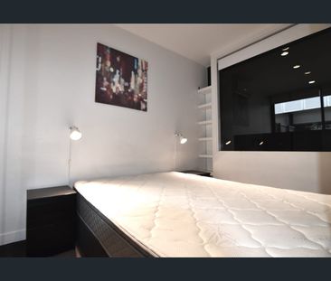G04/145 Roden Street,, West Melbourne, Vic 3003 - Photo 4