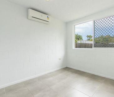 1/42 Ash Street, Kirwan - Photo 4