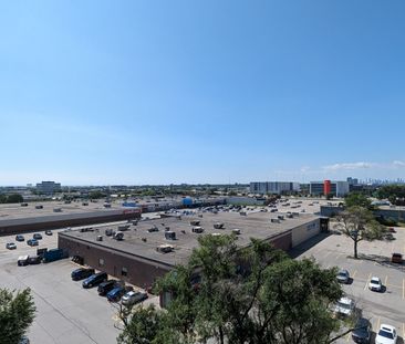 For Lease - 1195 The Queensway Way Unit# 619, Toronto, Ontario - Photo 1