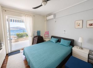 Διαμέρισμα για ενοικίαση - Βάρη - Βάρκιζα, - Photo 4