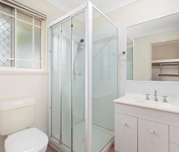 Unit 62/409 Wishart Road, - Photo 5