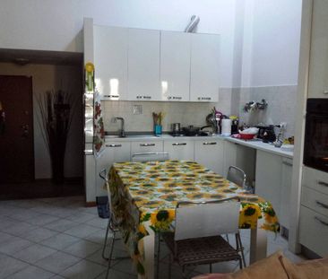 Appartamento in affitto a Empoli - Foto 6
