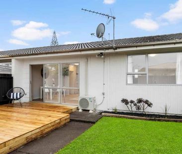 WILL BE RENTED SOON!! - Photo 1