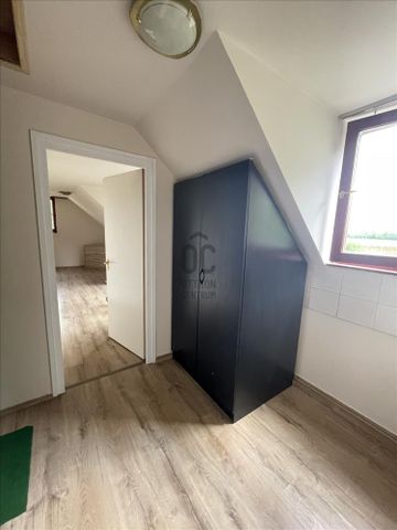 Kiadó átlagos állapotú lakás - Debrecen - Fotó 2