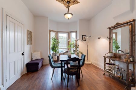 For Lease - 132 Ferguson Avenue, Hamilton, Ontario - Photo 2