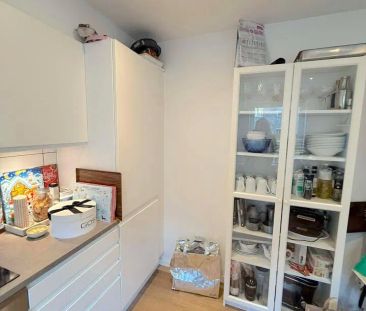 Indflytningsklar 2-værelses lejlighed i Nørresundby - Photo 4