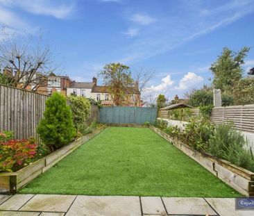 3 bedroom house to rent - Photo 1