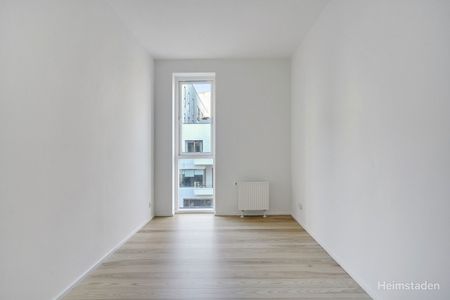 Havneholmen 62, 1. mf., 1561 København V - Photo 4