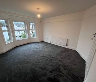 Belgrave Court, Walter Road, Swansea, SA1 4PZ - Photo 4