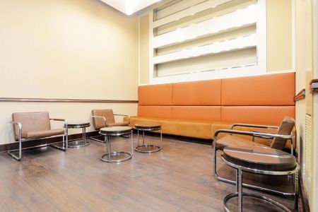 For Lease - 330 Burnhamthorpe Road Unit# 1902, Mississauga, Ontario - Photo 5