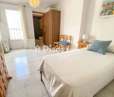Chalet en alquiler en Torrevieja - Photo 4