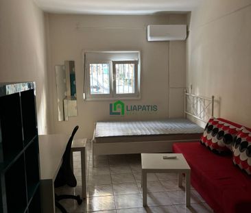 Studio/Γκαρσονιέρα για ενοικίαση Τουρκικό Προξενείο (Κέντρο Θεσσαλο... - Photo 2
