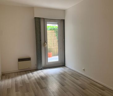 Location appartement 2 pièces, 52.88m², Nogent-sur-Marne - Photo 6