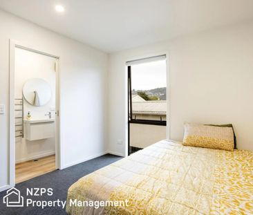 9 Nimon Lane , Caversham - Photo 6