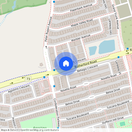 85 Barrie Rd, Orillia, L3V 0C6