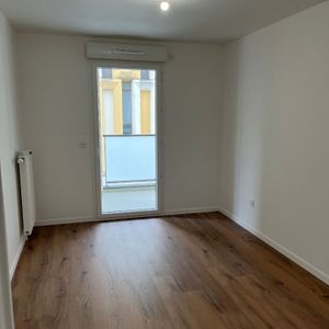 Appartement / Offre 56796945 - Photo 2