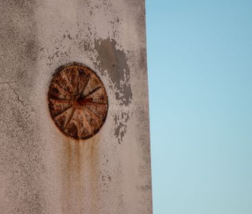 **Fantástico T1 no coração de Alfama com vista Rio para arrendamento** - Photo 3