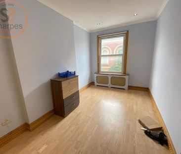 House share to rent - Photo 2