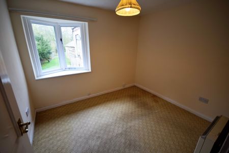 11 Millhouse, Brampton Old Road, Carlisle - Photo 2