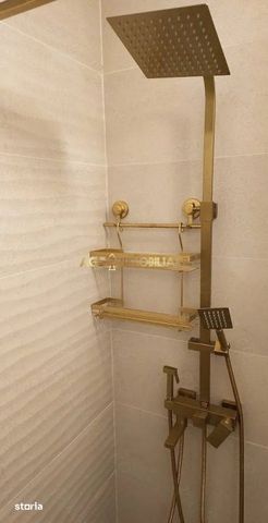 2 Camere de inchiriat | Berceni | Metrou | Mobilat - Photo 5