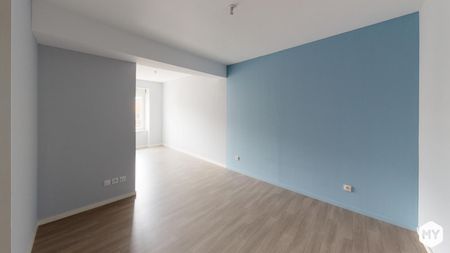 Appartement • Location • 123m2 • Jaude • Clermont-Ferrand - Photo 5