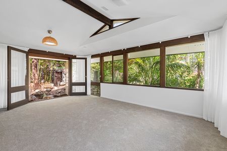 155 Garnet Road, Kareela NSW 2232 - House For Rent | Domain - Photo 2