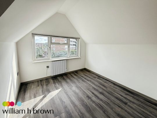 London Road, Westcliff-On-Sea - Photo 1