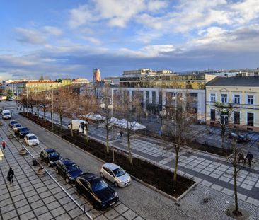 śląskie, Częstochowa, Centrum - Zdjęcie 4