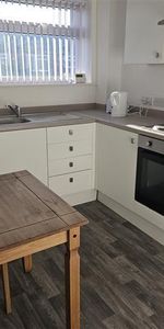 Belle Vue Court - Photo 3