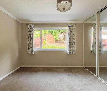 Brading Close, Hastings, TN34 - Photo 5