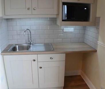 254 Ravenhill Avenue, Studio4, Belfast, BT6 8GJ - Photo 3