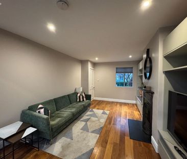 4 Strangford Road East, East Wall, Dublin 3 - Photo 1